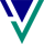 CYG_Web_Home V2_CYGNVS Favicon