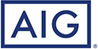 AIG