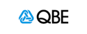 QBE
