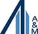 a-m