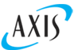 axis