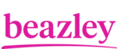 beazley