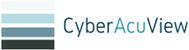 cyberacuview