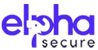 logo-elpha