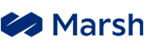 marsh