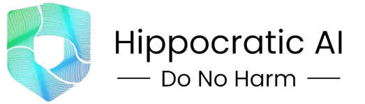 HippocraticAI_logoSq