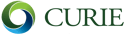 Logo-Transparent