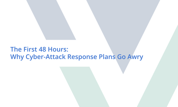 CYGNVS - The First 48 Hours