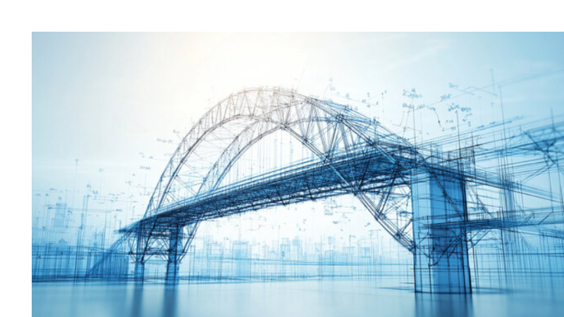 bridge_2