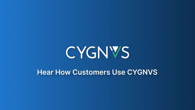 How Customers Use CYGNVS-thumb-2-1