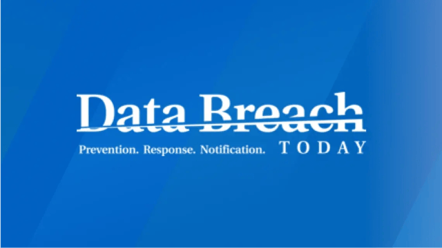 cygnvs_news_arvind_parthasarathi_launches_cygnvs_cyber_crisis_platform_data_breach