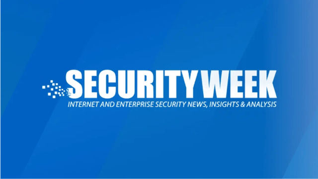 cygnvs_news_cygnvs_emerges_from_stealth_mode_with_incident_response_platform