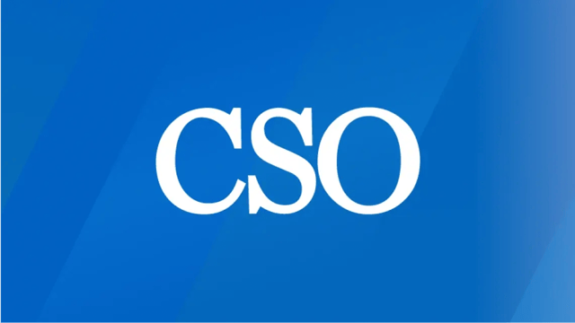 cygnvs_news_cygnvs_exits_stealth_trumpeting_its_cyberattack_recovery_platform