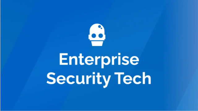 cygnvs_news_navigating_cyber_resilience_in_the_digital_age