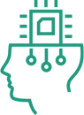icon-ai-1