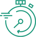 icon-minutes-1