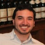 Gregory Falco