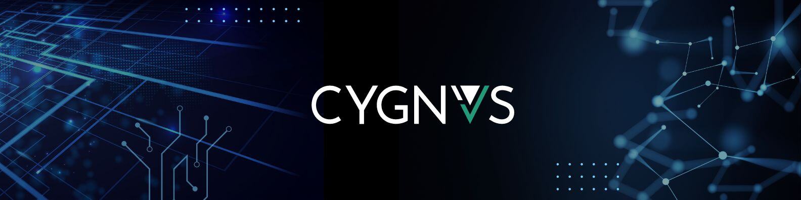 CYGNVS Background
