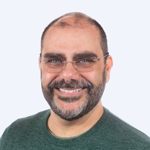 CYGNVS Leadership - Andre Carletto G (1)