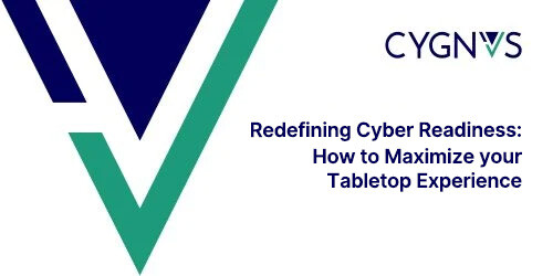thumbnail_Redefining_Cyber_Readiness_webinar